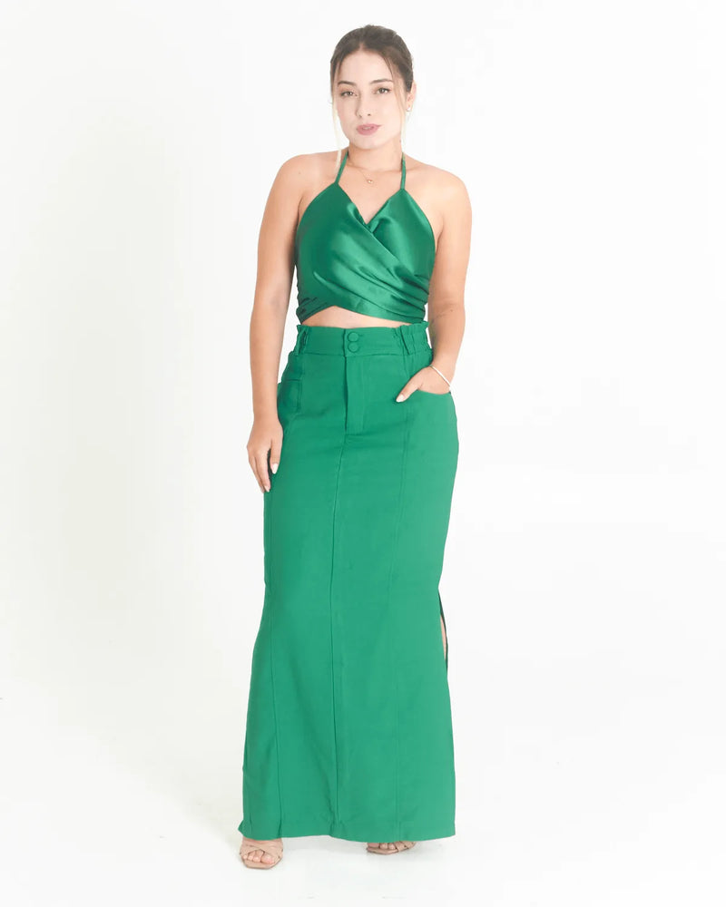 CONJUNTO TROPICAL 9575A