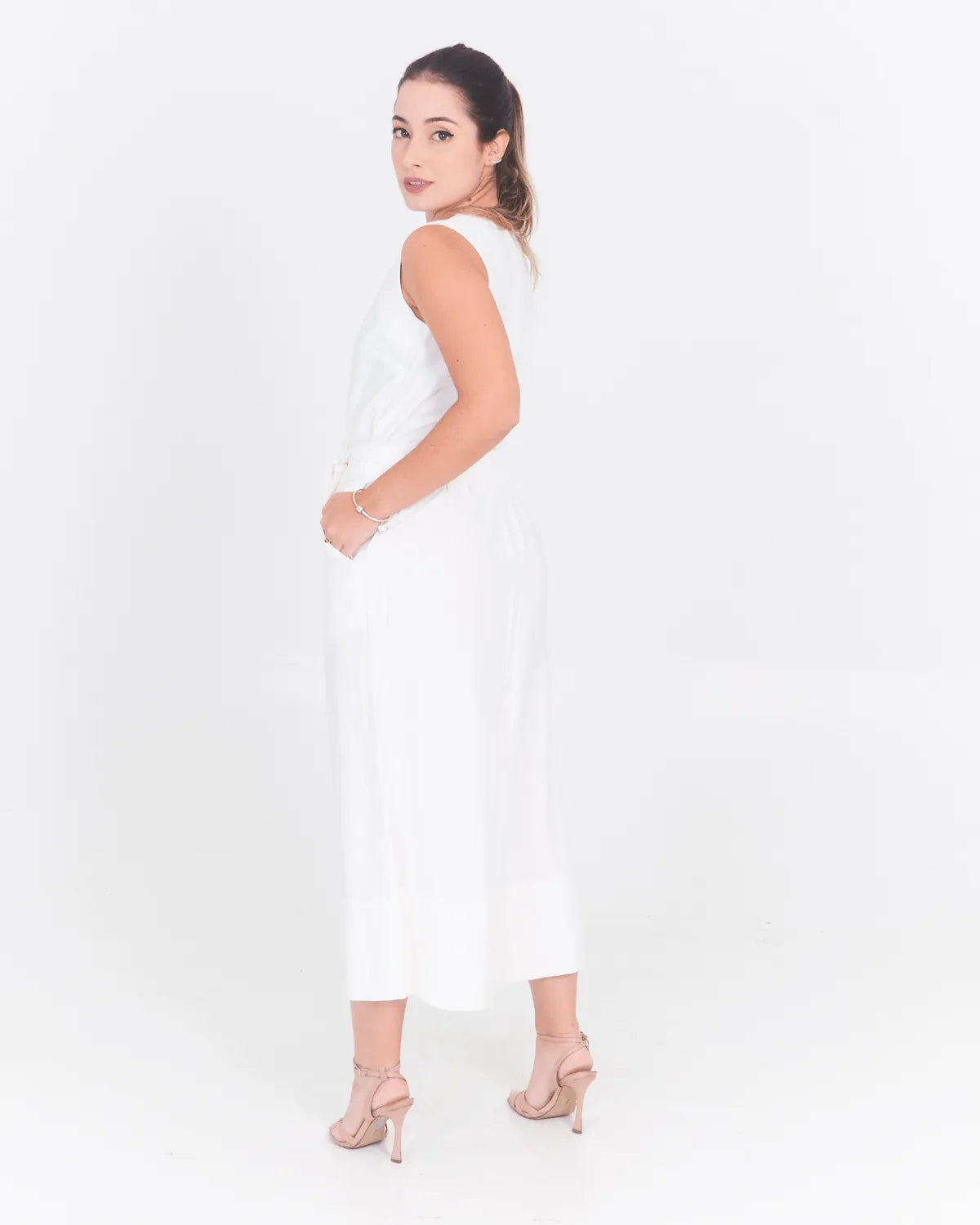 CONJUNTO MI&CO 1127 OFF P