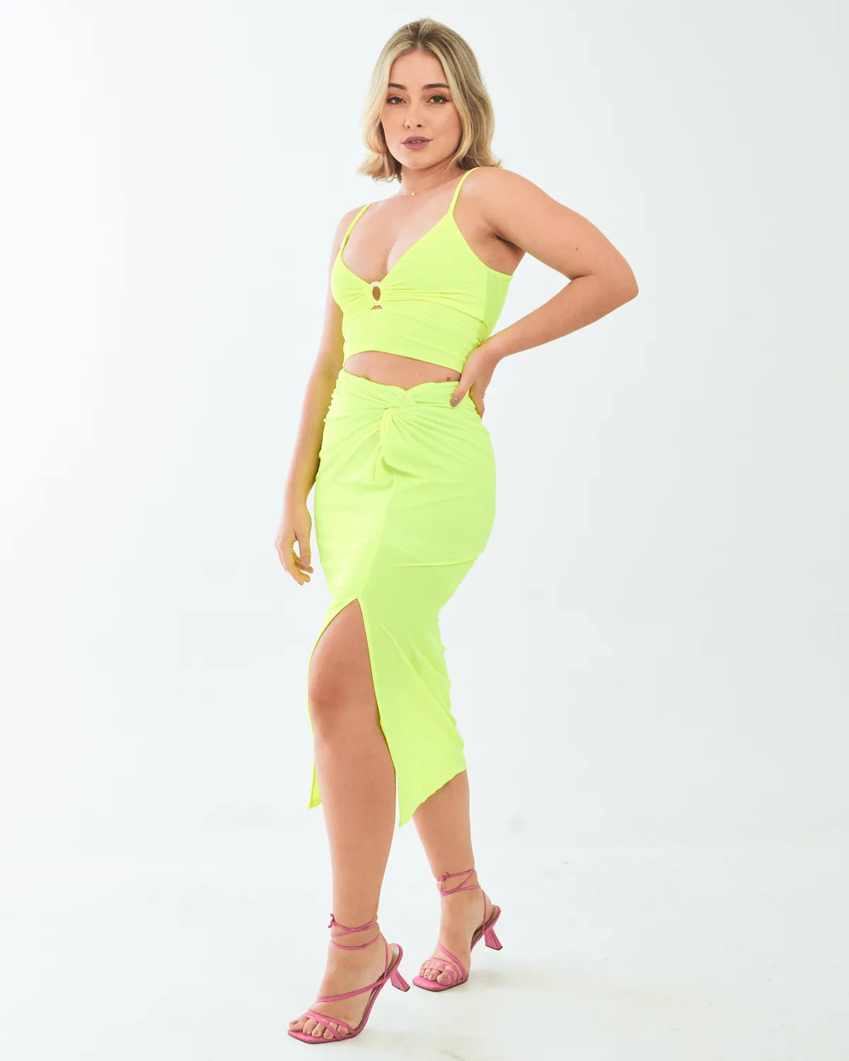 CONJUNTO KESSES 11075/11076