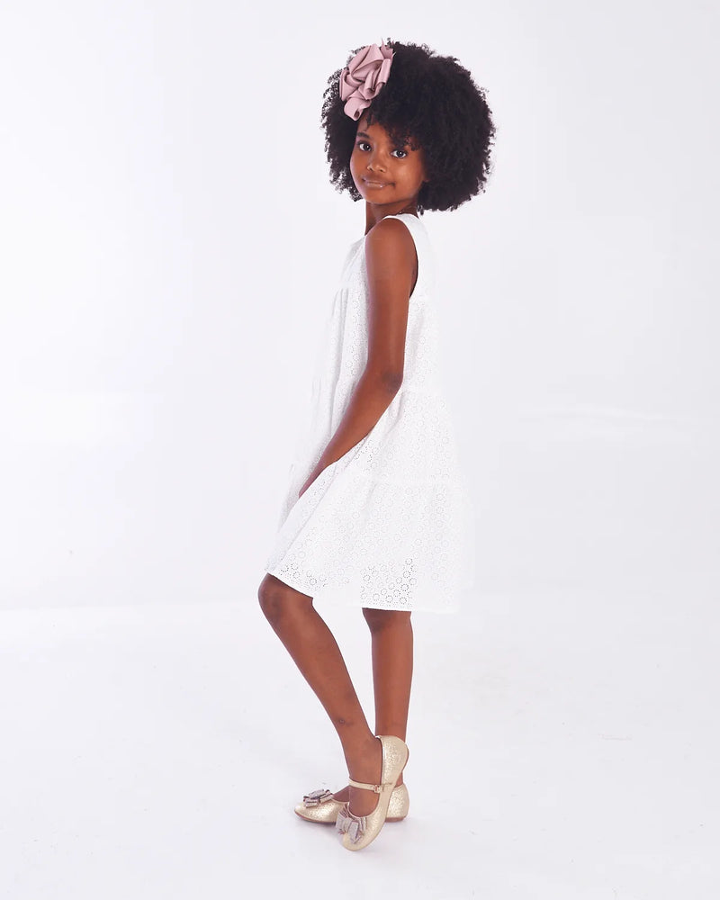 VESTIDO INF CARINHOSO 1000107756