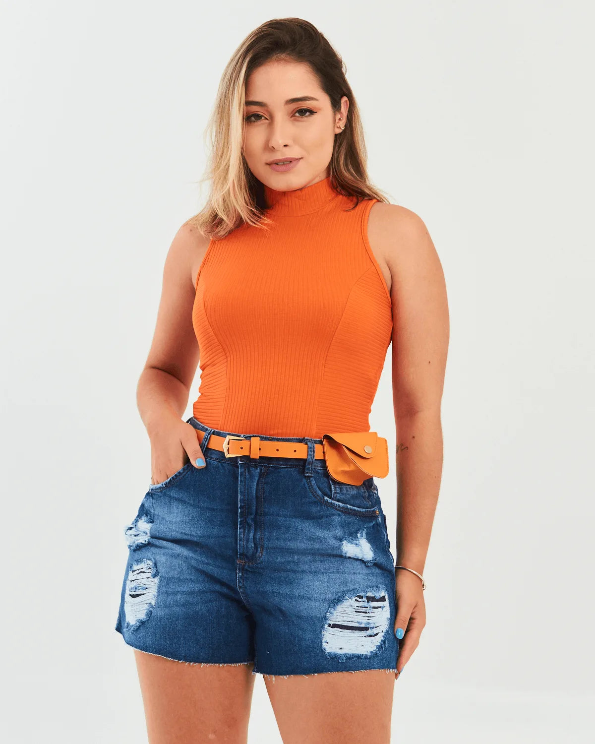 CROPPED EDMILLY 226232 VERDE G