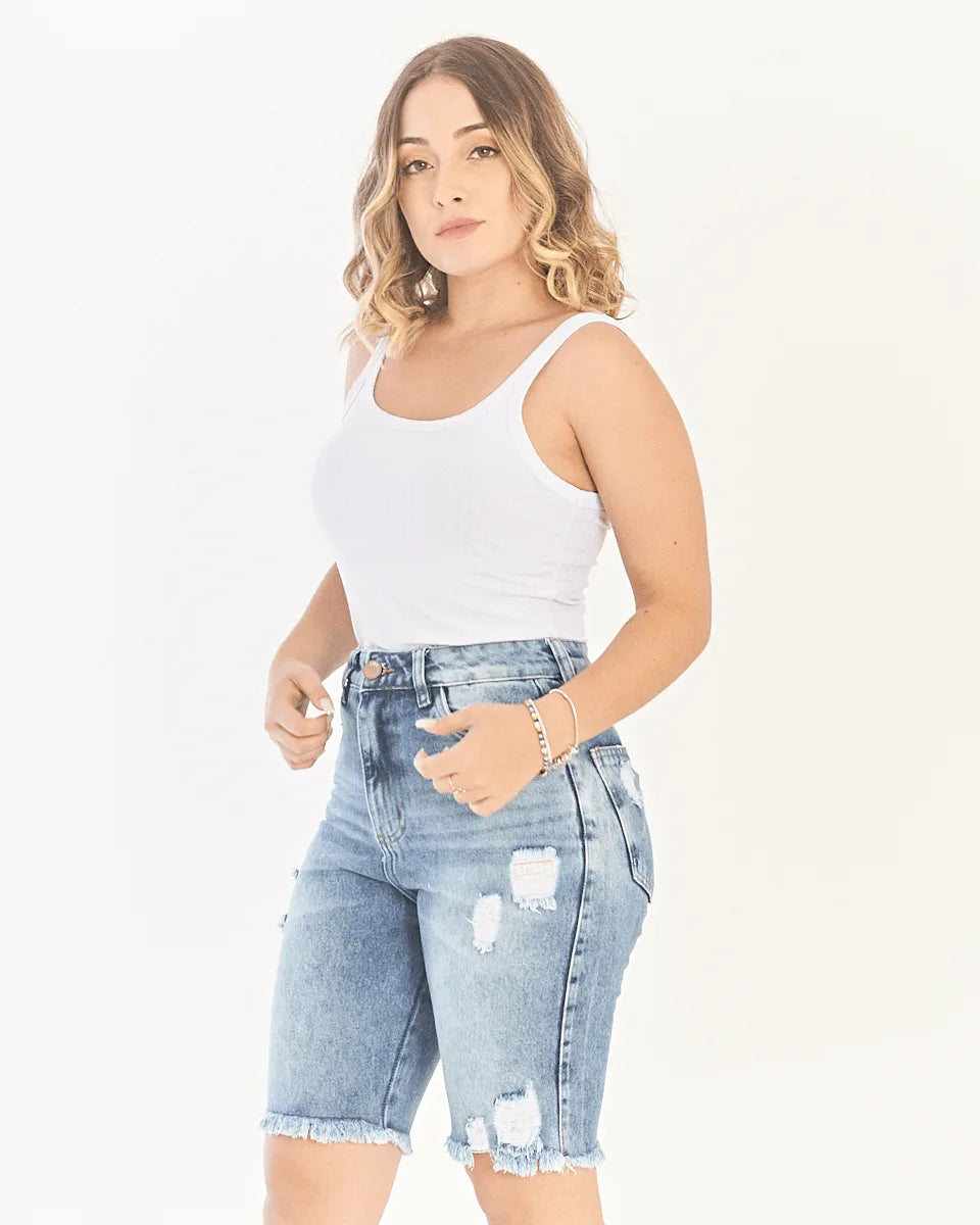 BLUSA LUNENDER 00469