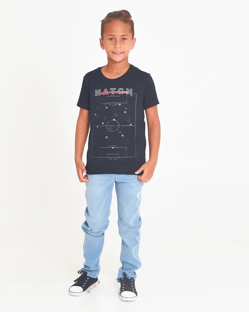 CALCA INF SUN PLACE 117469 JEANS 02