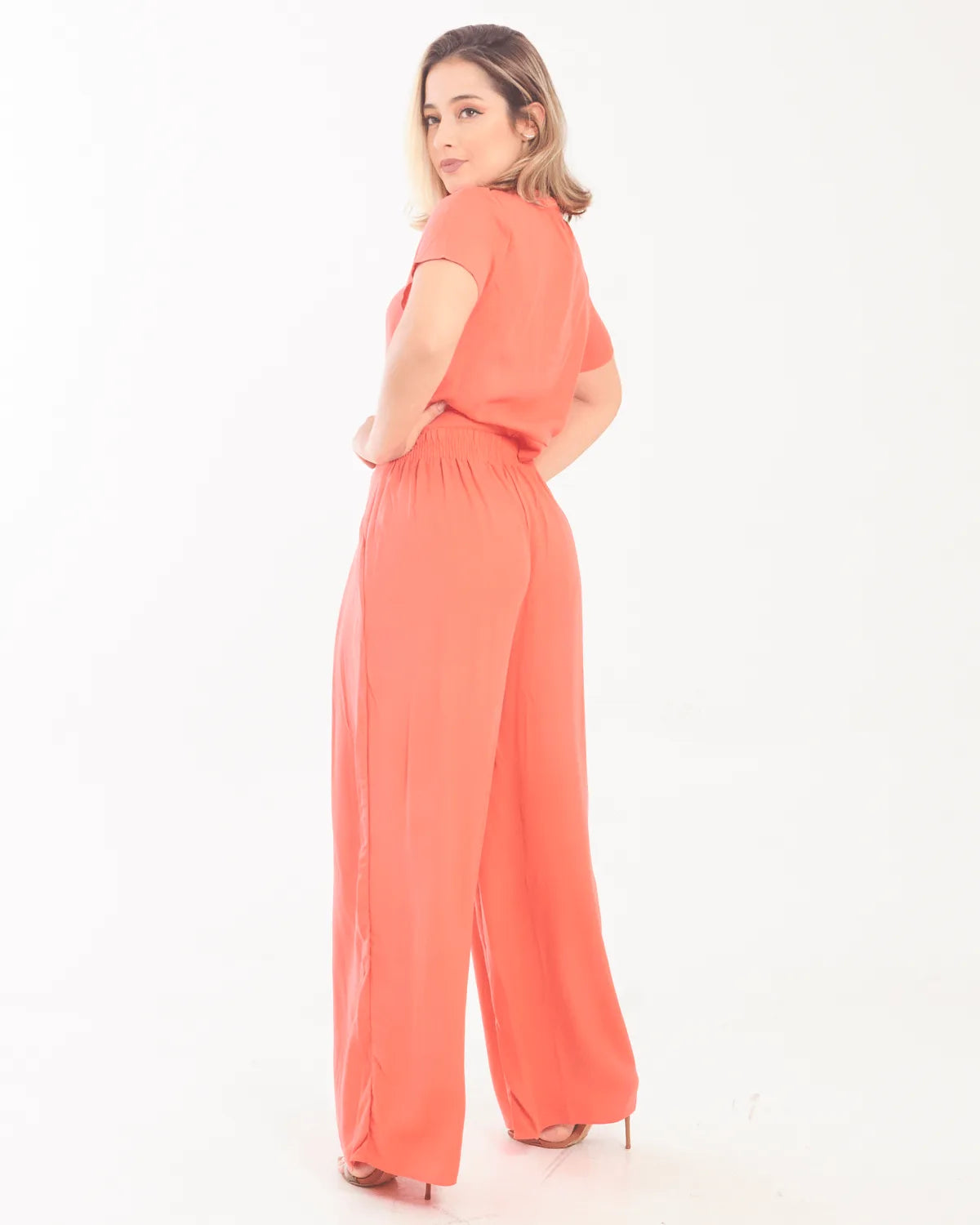 CONJUNTO LUNENDER 50697/50701