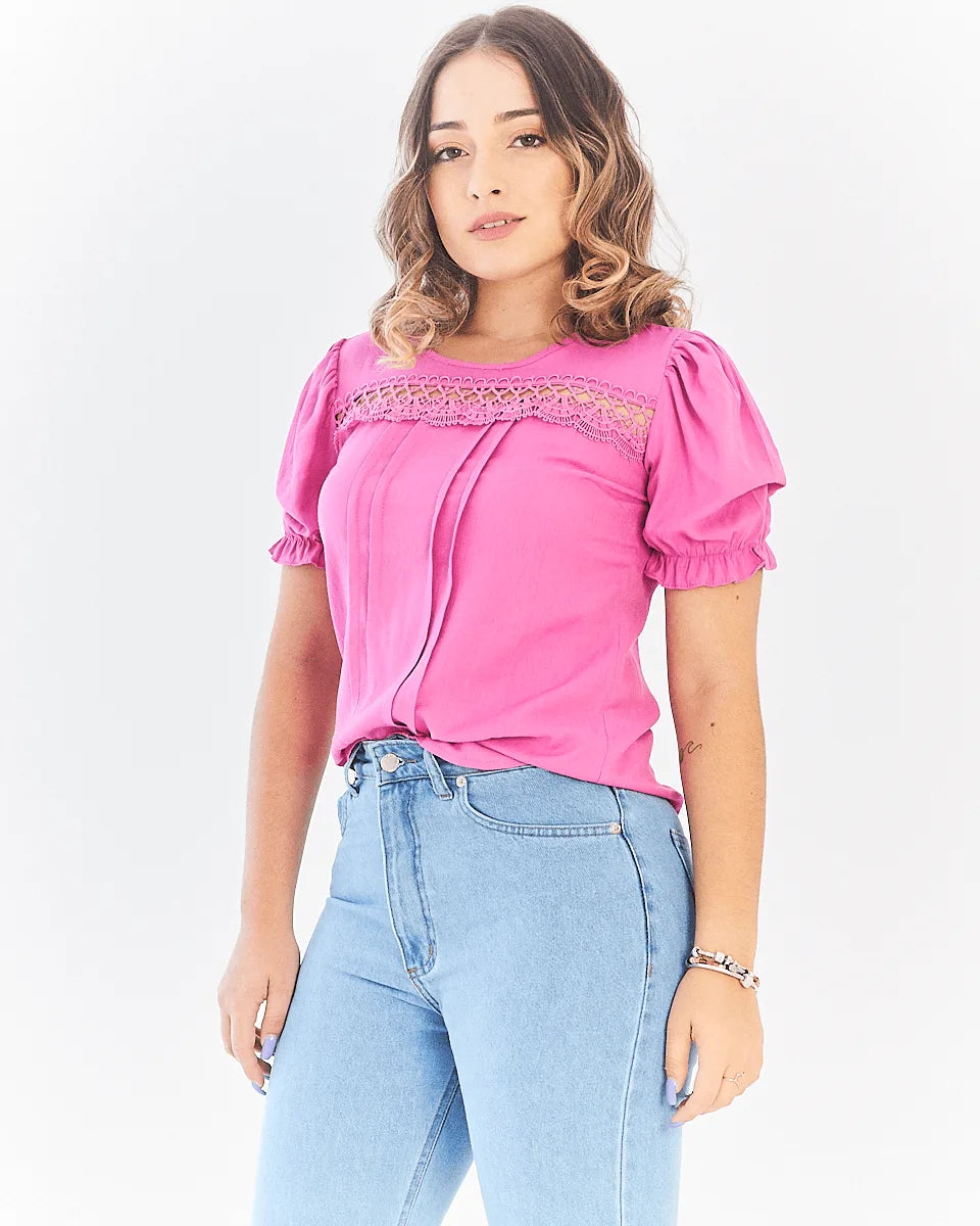 BLUSA LUNENDER 00358