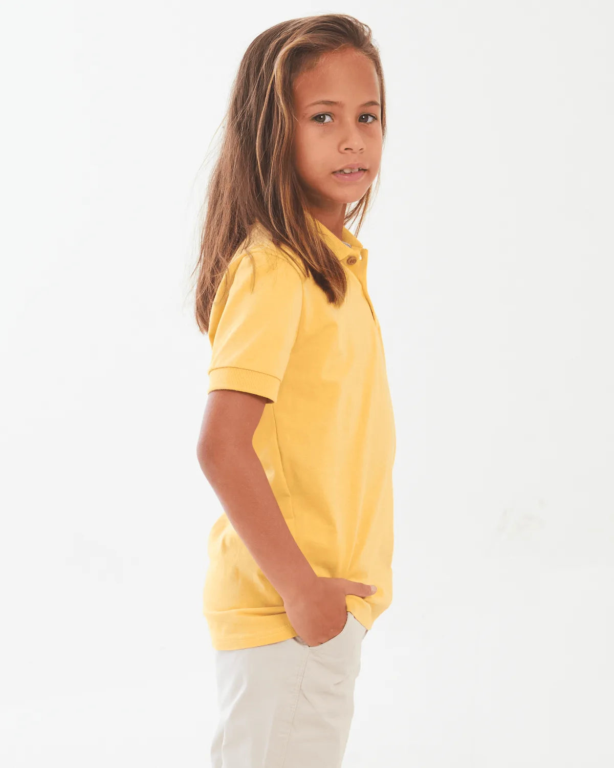 CAMISA INF SALLO 10201241