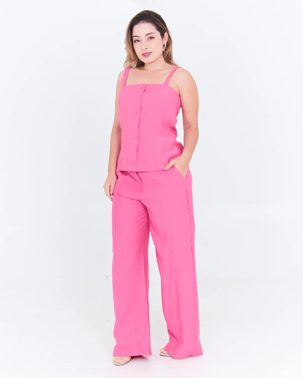 CONJUNTO MI&CO 1314 AVELA M