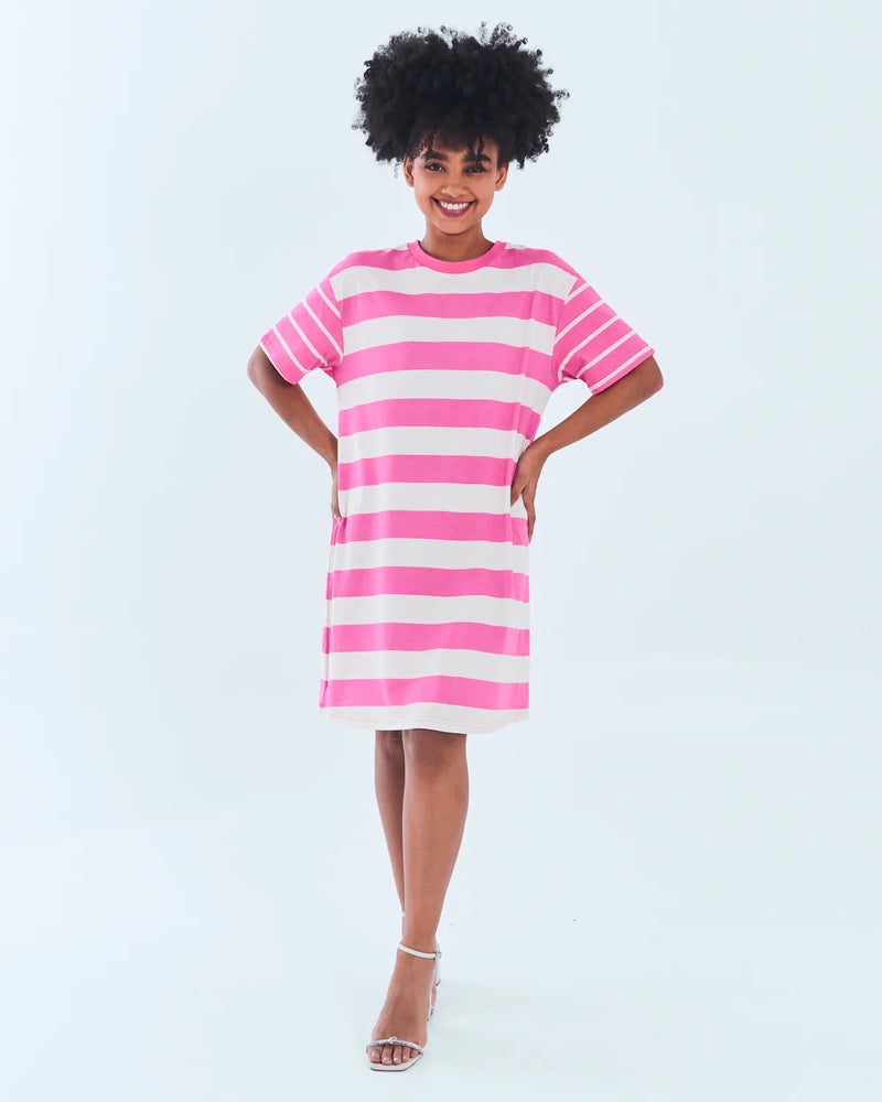 VESTIDO MALWEE 1000111006