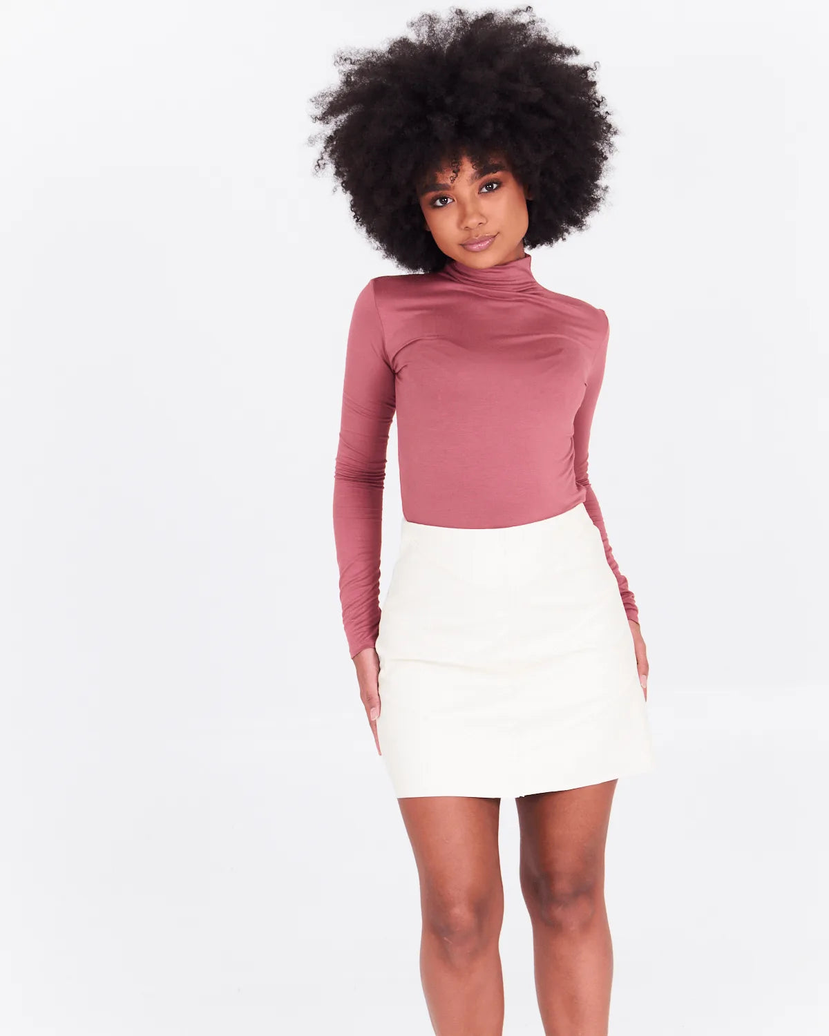 BLUSA LUNENDER 00087