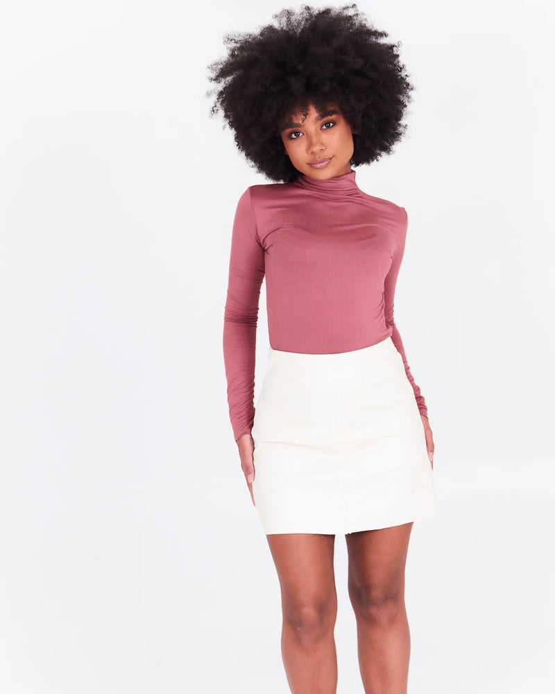 BLUSA LUNENDER 00087
