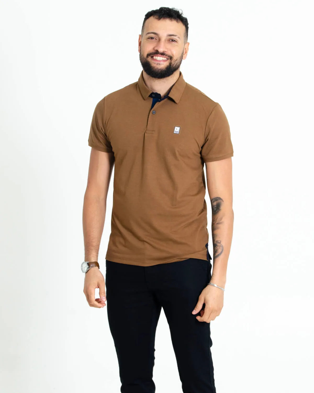 POLO SALLO 10101146
