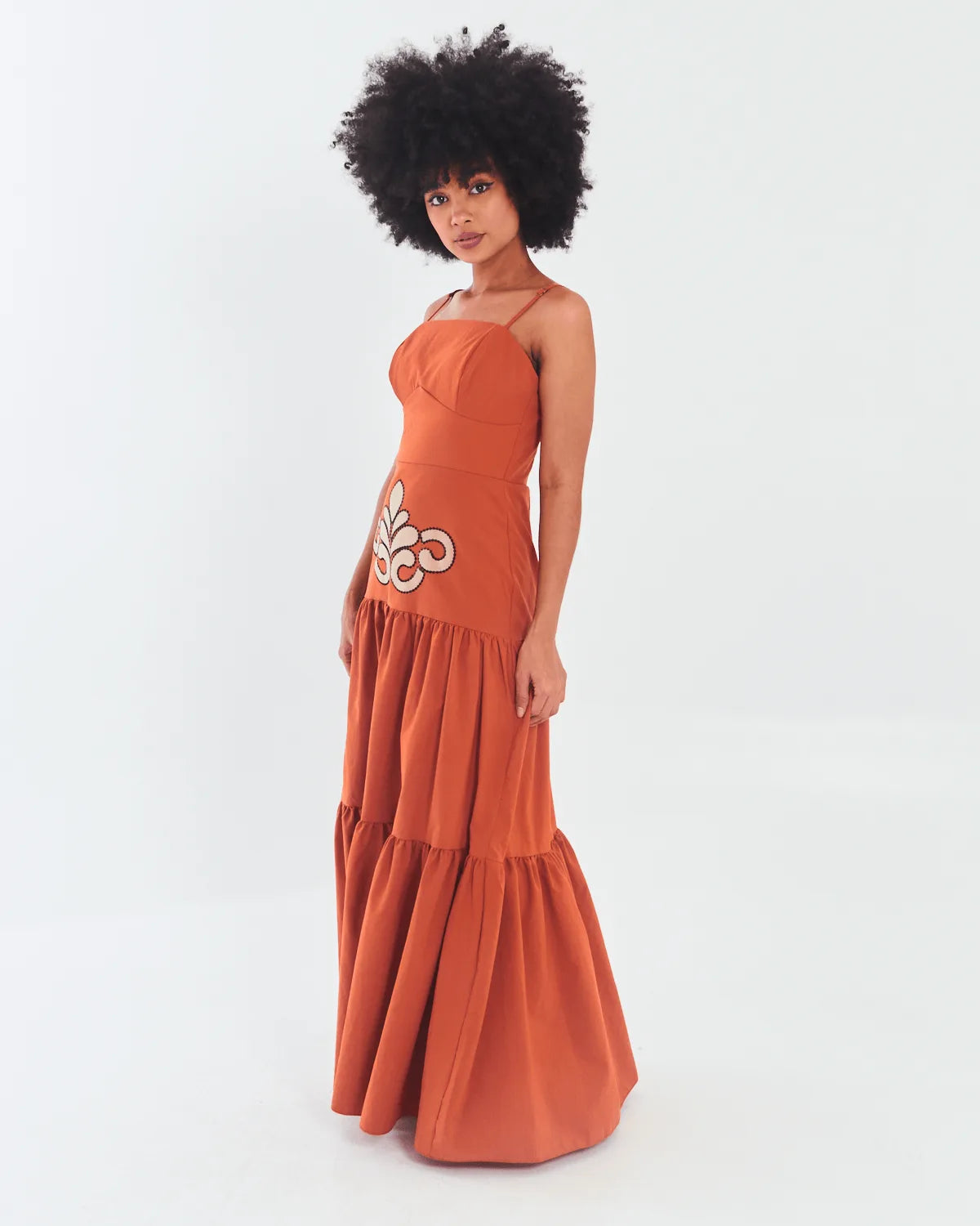 VESTIDO LANCA PERFUME 502VE008082