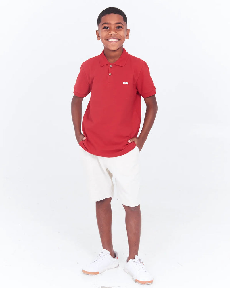 BERMUDA JUV SUN PLACE 208175 UNICO 14