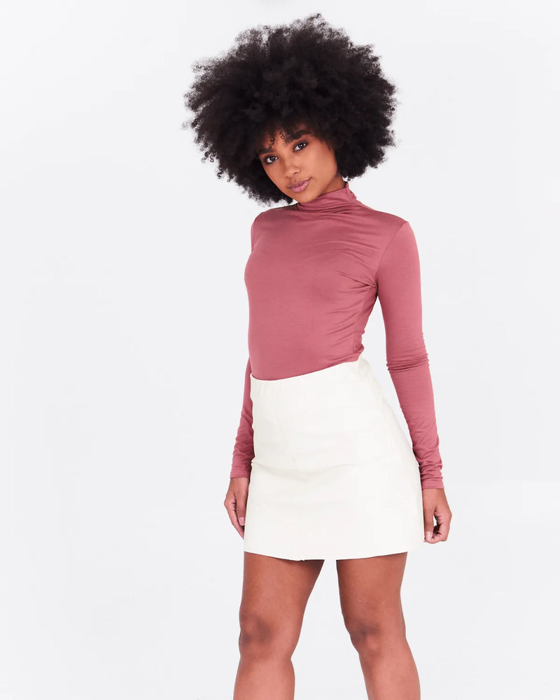 BLUSA LUNENDER 00087