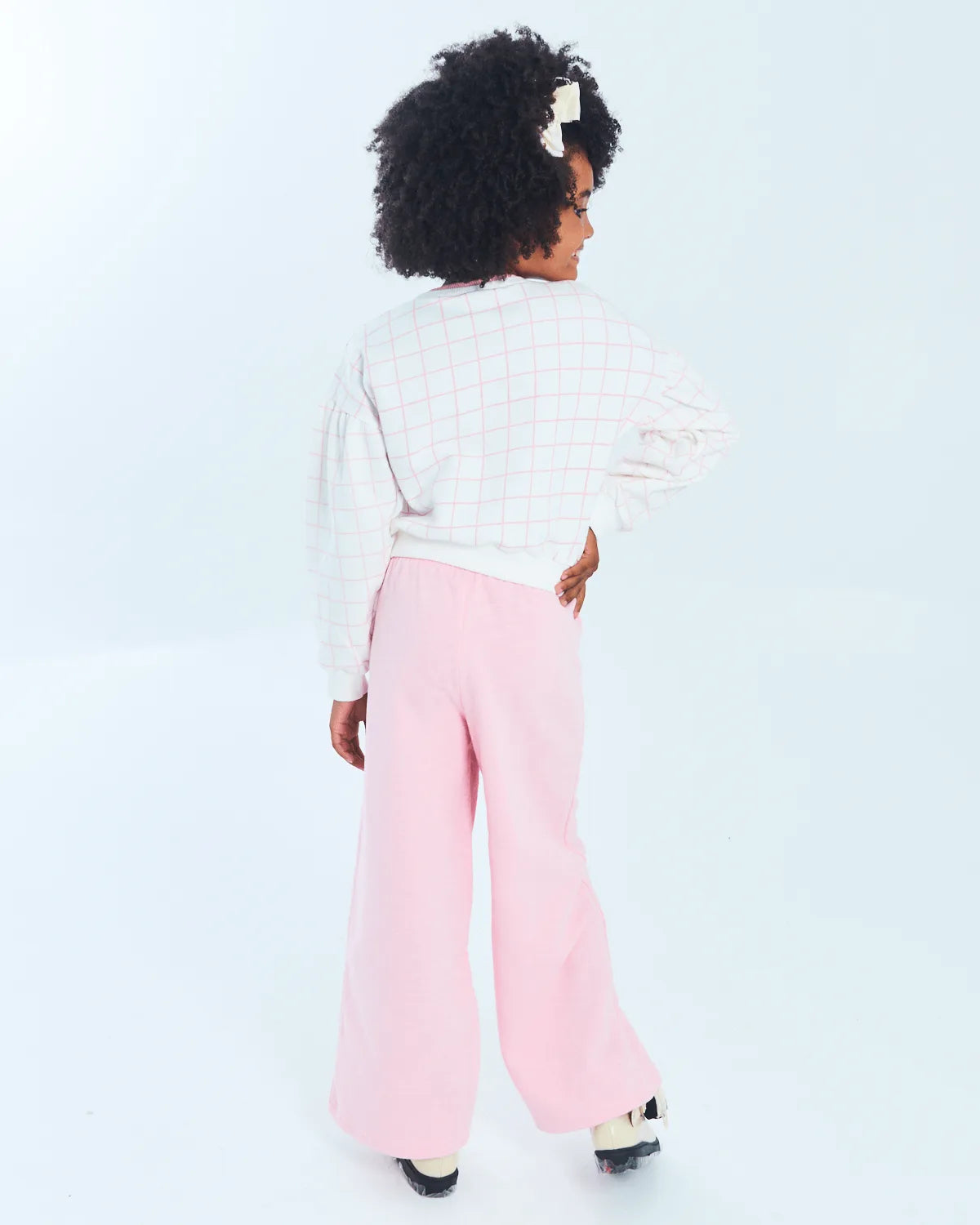 CONJUNTO LUNENDER 66131 OFF 16