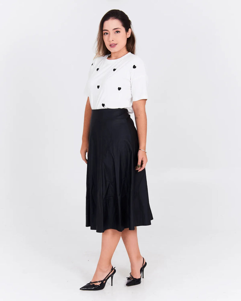 SAIA KS LEE 464/446