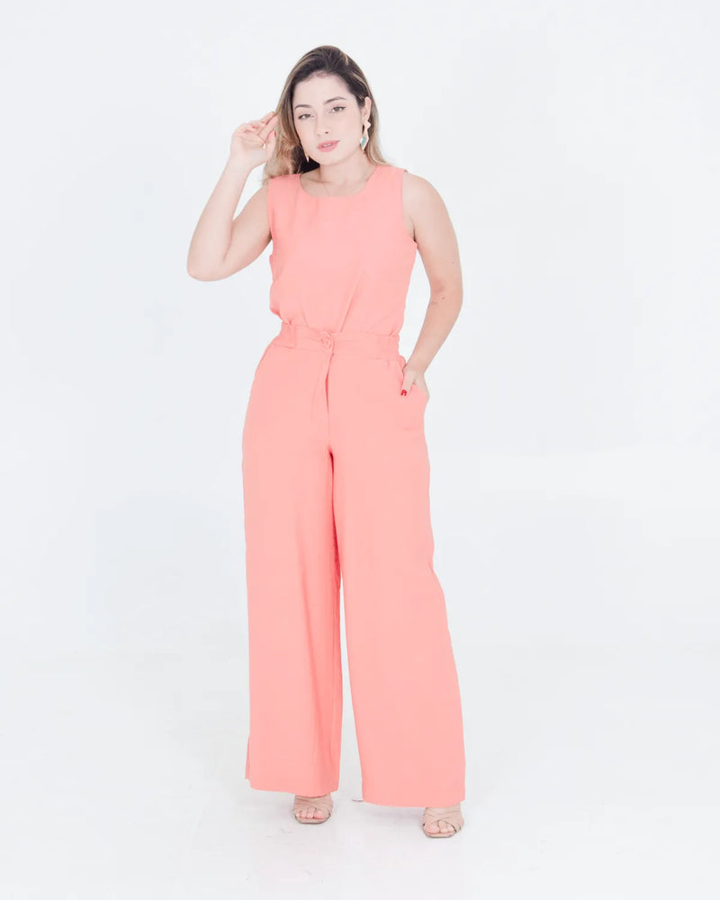 CONJUNTO MI&CO 1429