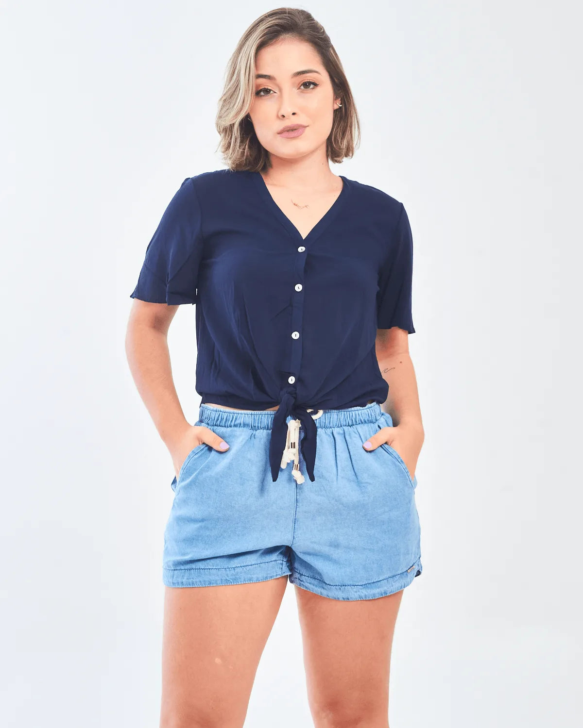 BLUSA LUNENDER 00359