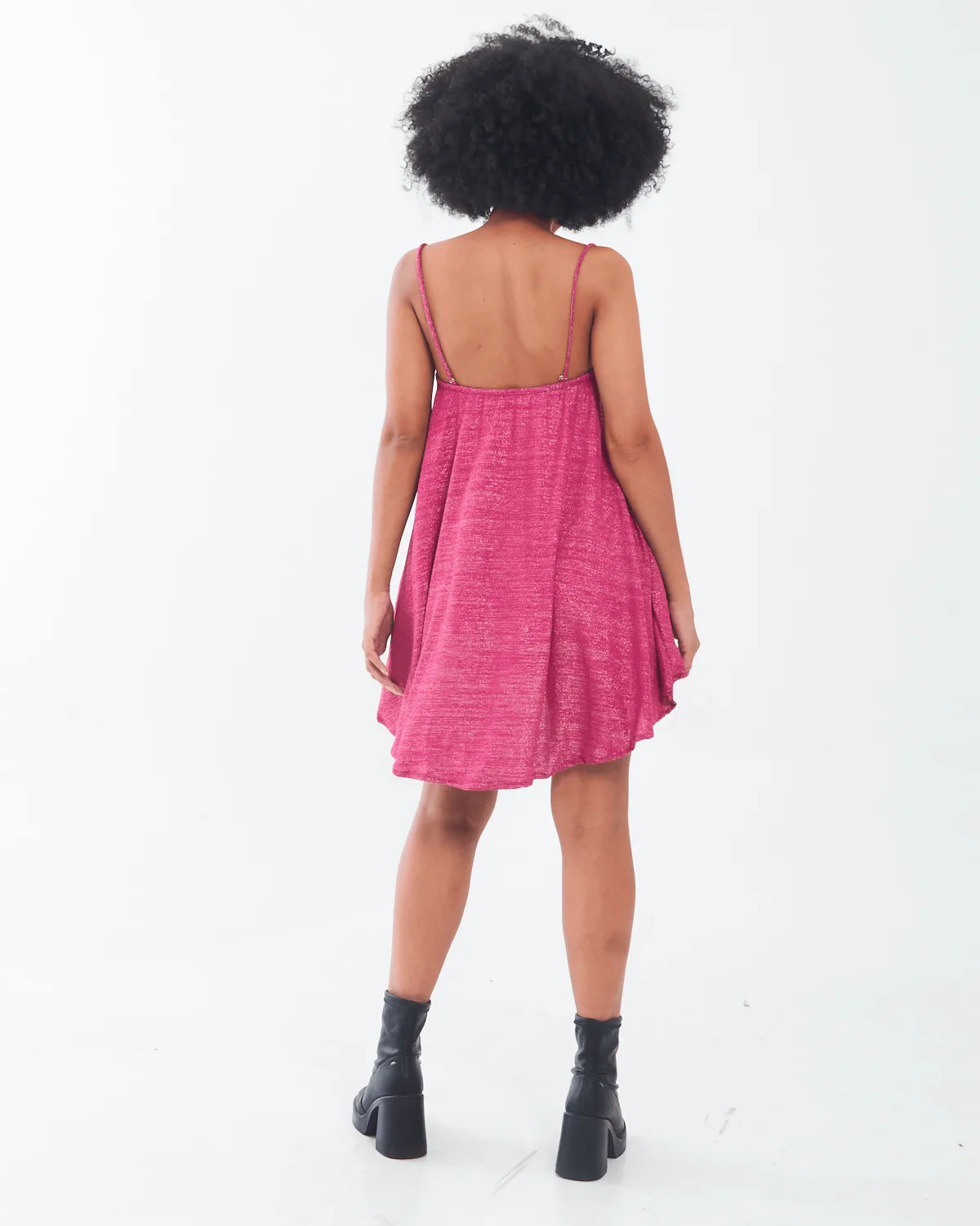 CONJUNTO TROPICAL 9217A