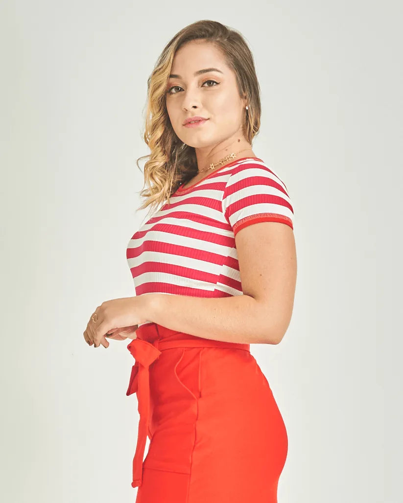 BLUSA LUNENDER 00361