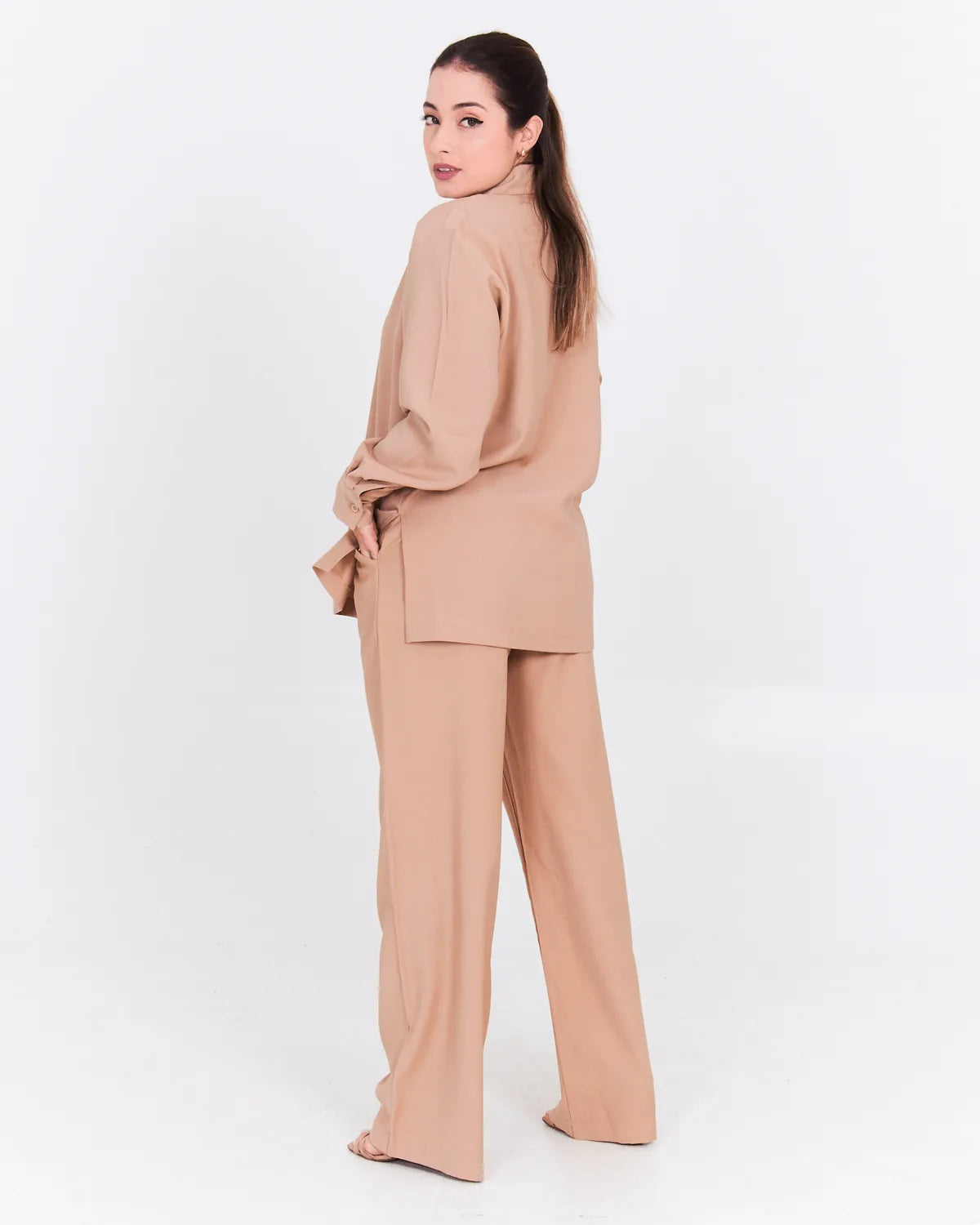CONJUNTO MI&CO 1138