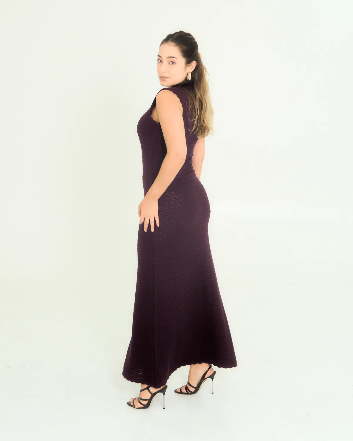 VESTIDO LANCA PERFUME 503VE000691