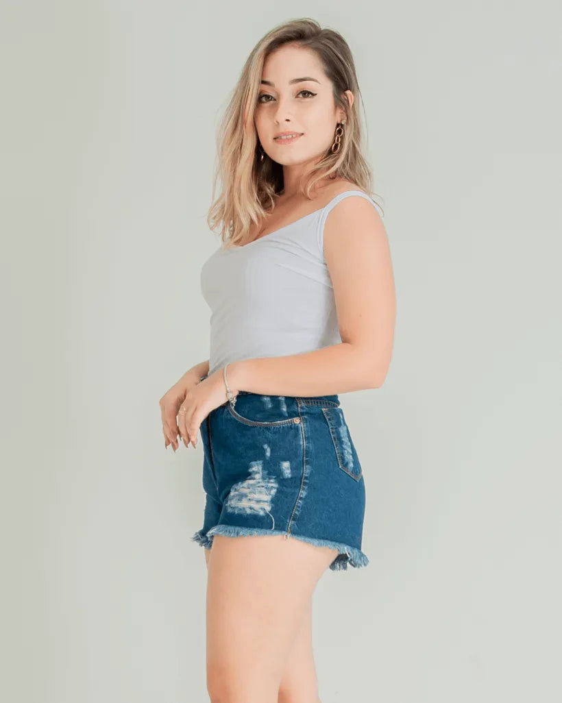 BLUSA LUNENDER 00359