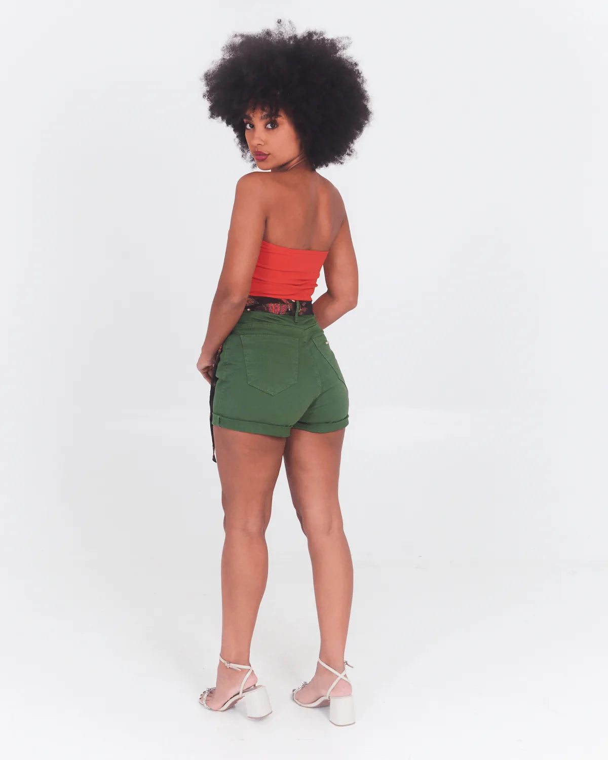 SHORT OPPNUS 11208300029