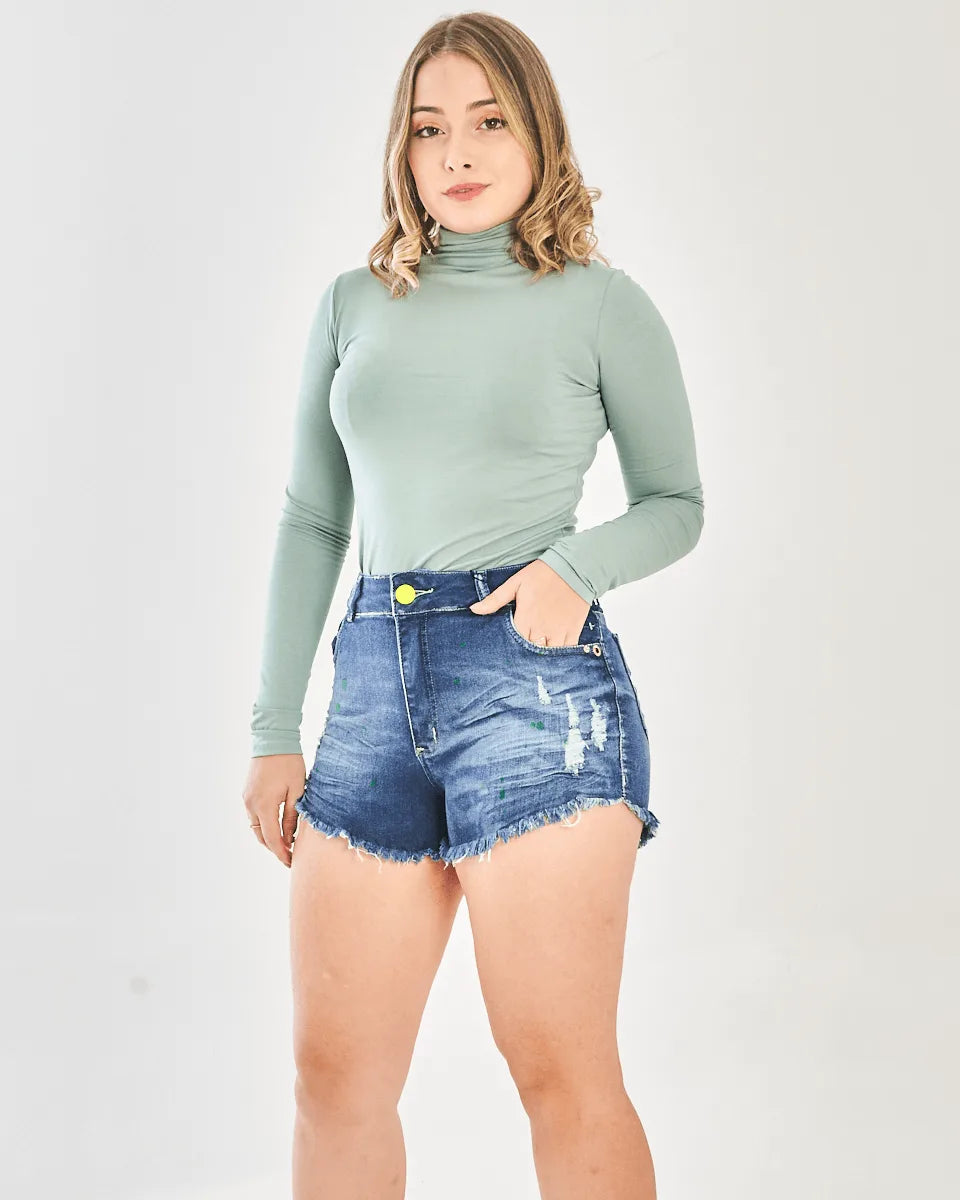 BLUSA LUNENDER 00060