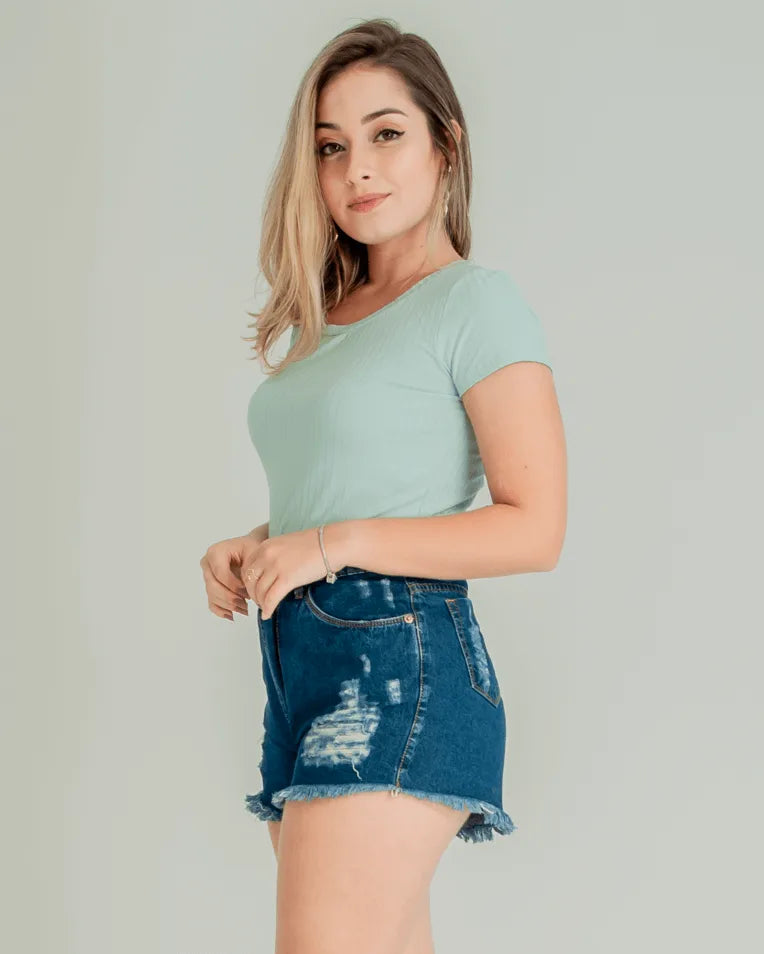 BLUSA LUNENDER 00400