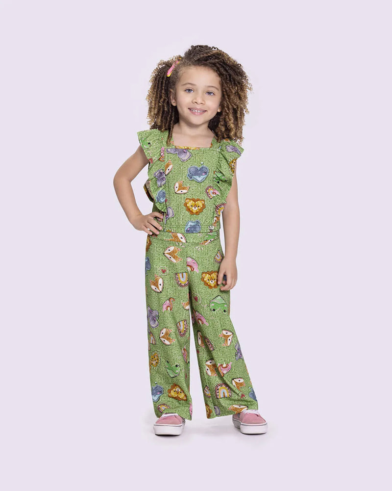 CONJUNTO LUNENDER 37599