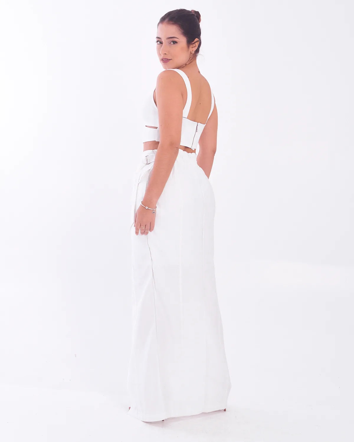 CONJUNTO TROPICAL 9523A