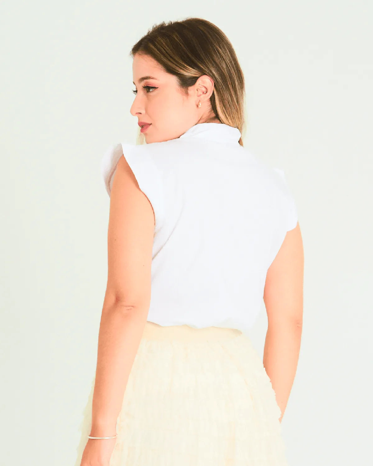 CAMISA SECIA 09269