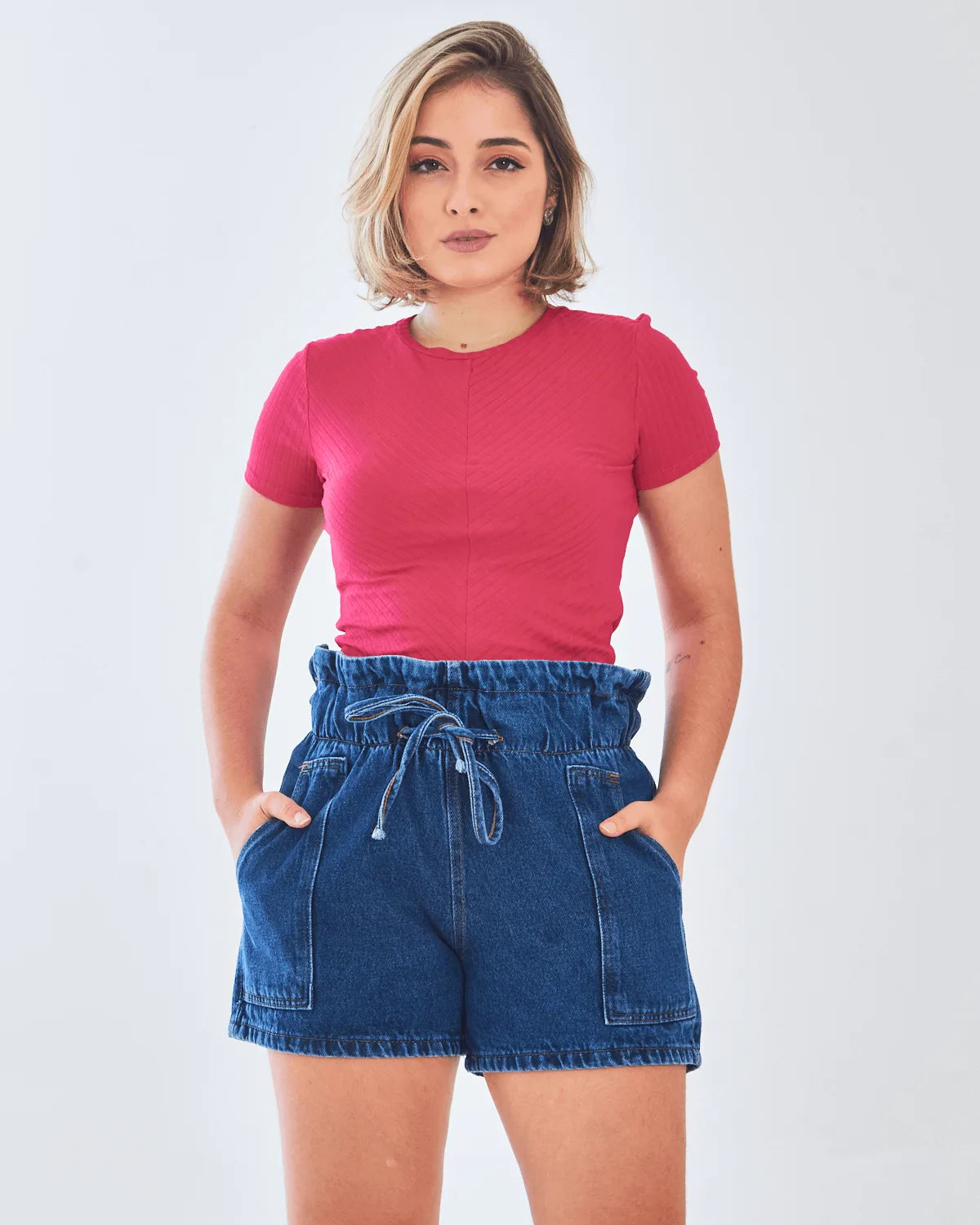 BLUSA LUNENDER 00465