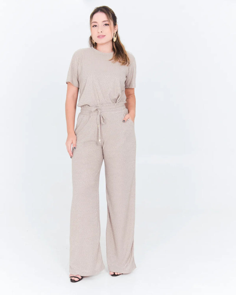 CONJUNTO MARIA DONDOCA 57060