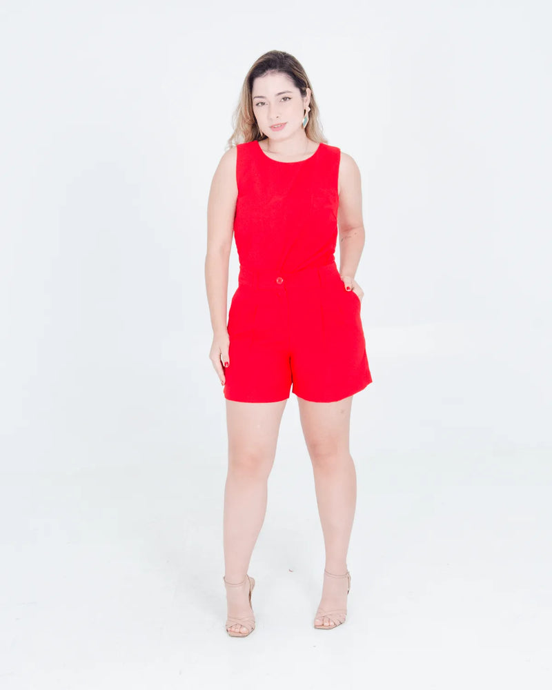CONJUNTO MI&CO 944