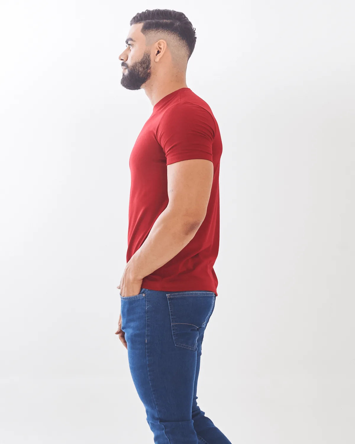 CAMISA SALLO 10101157