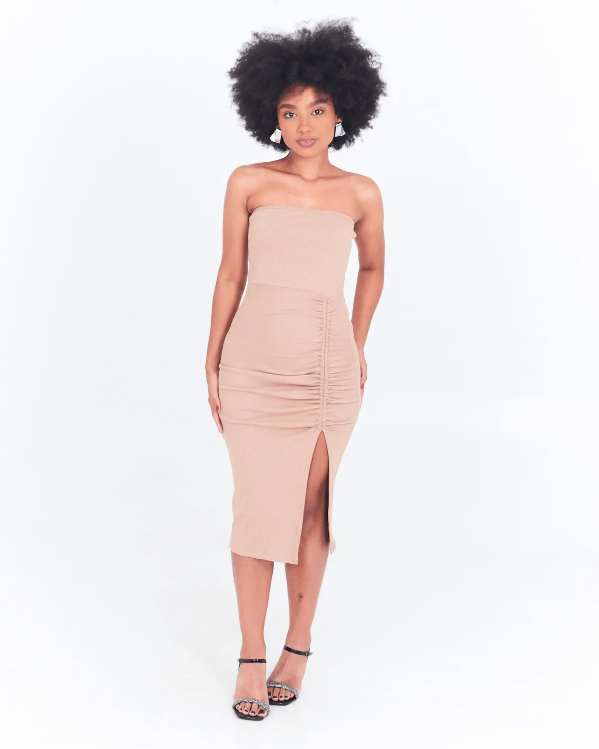 VESTIDO GROOVY 44796