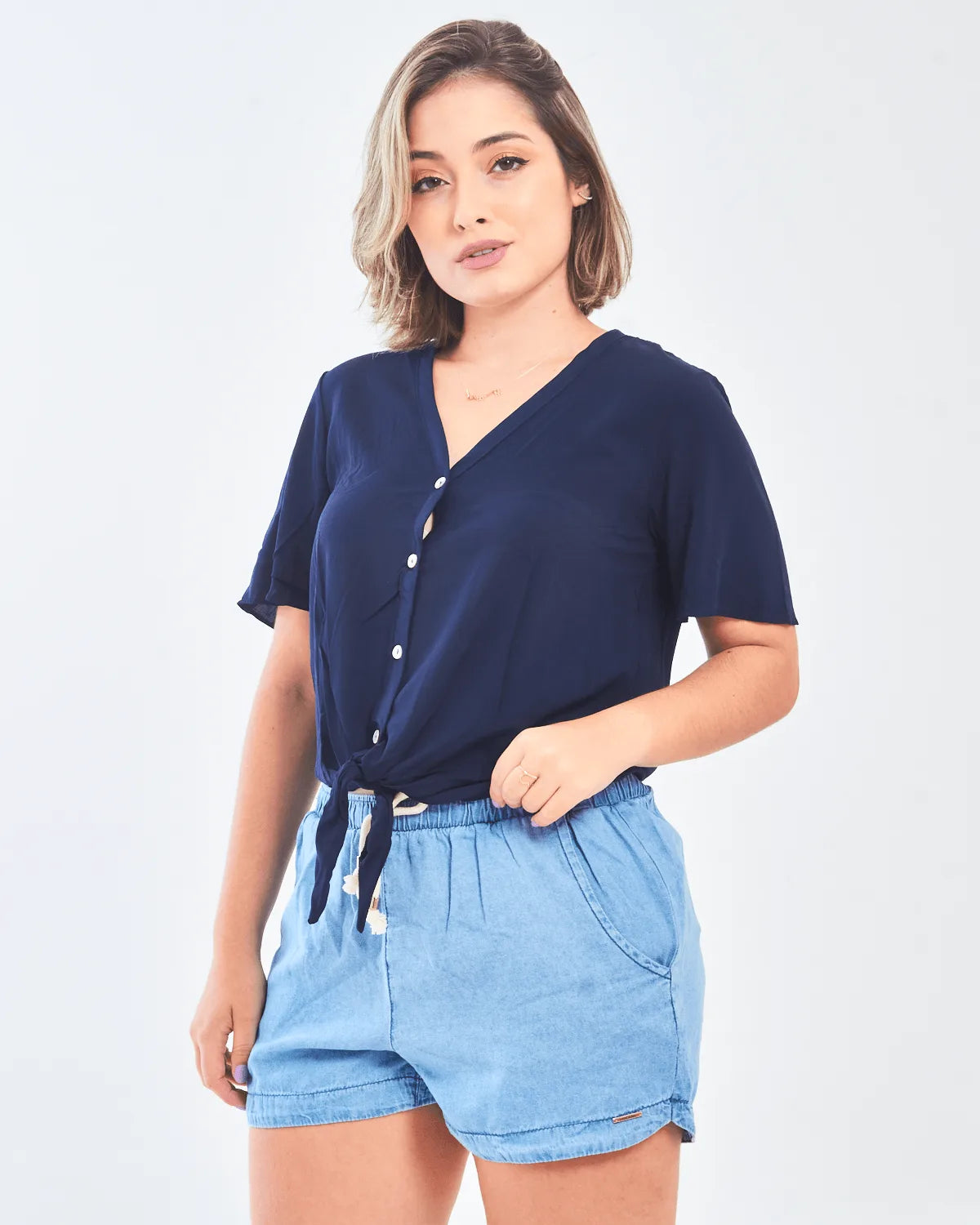 BLUSA LUNENDER 00359