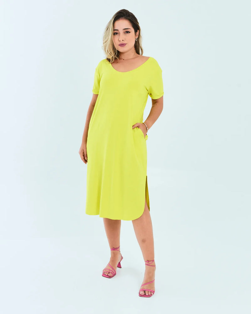 VESTIDO GROOVY 24983