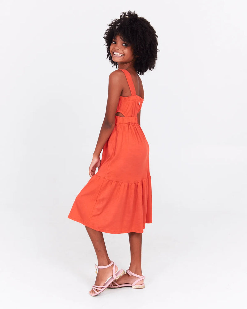 VESTIDO INF LUNENDER 37641 VERDE JADE 06