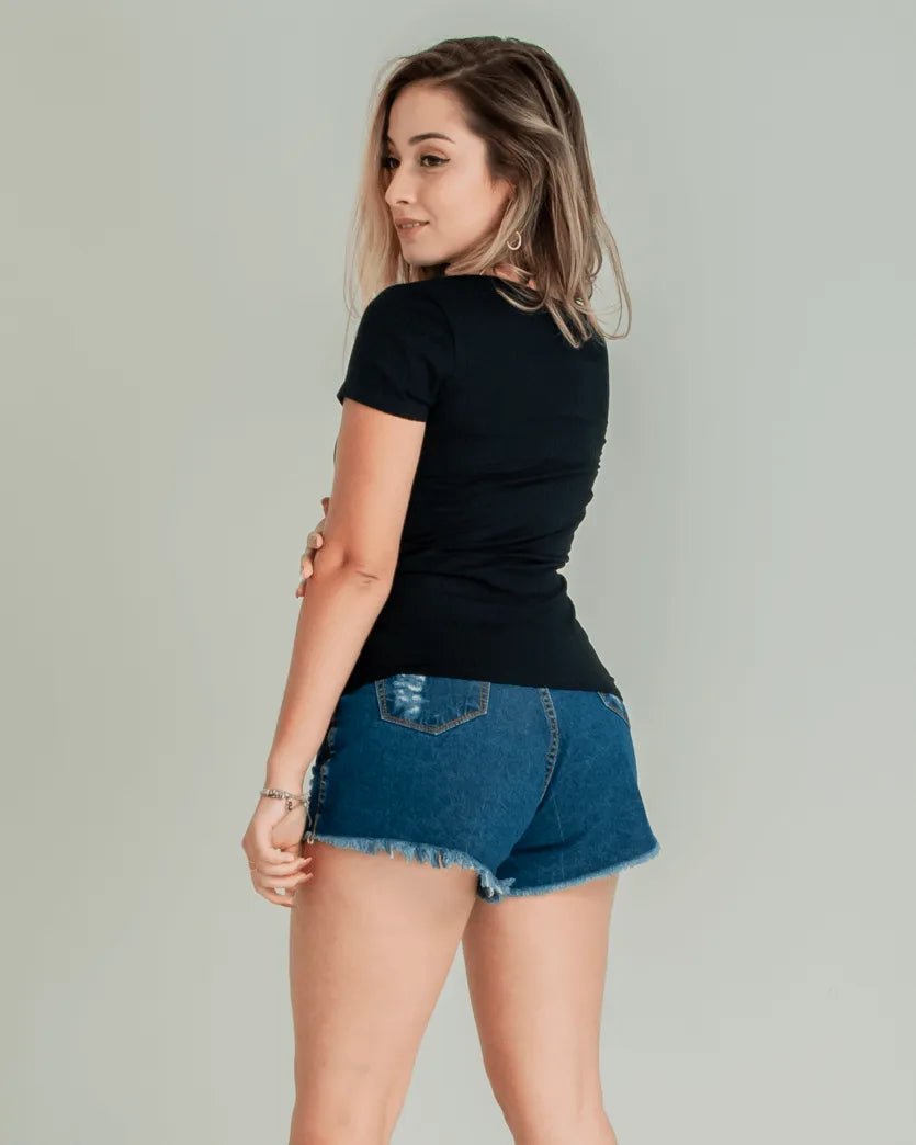 BLUSA LUNENDER 00400