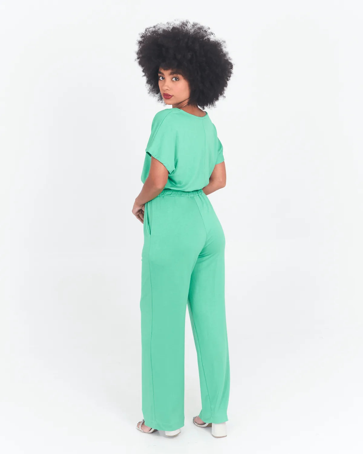 CONJUNTO MI&CO 1080 VERDE G