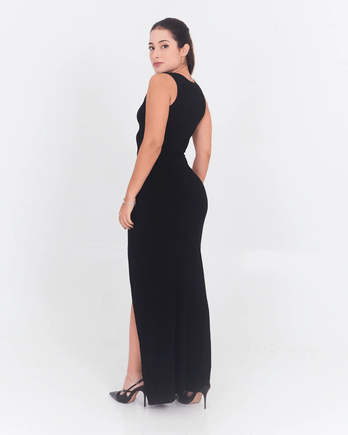 VESTIDO GROOVY 44713