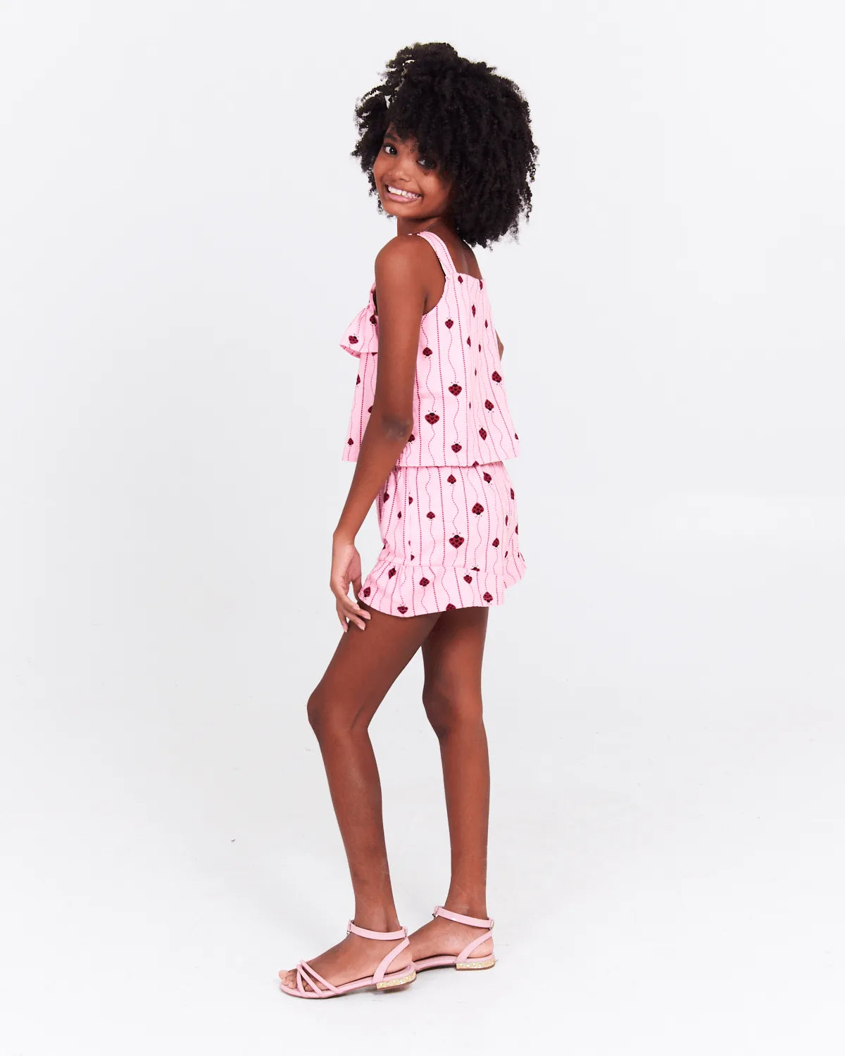 CONJUNTO LUNENDER 37608 JOANIN ROSA 10