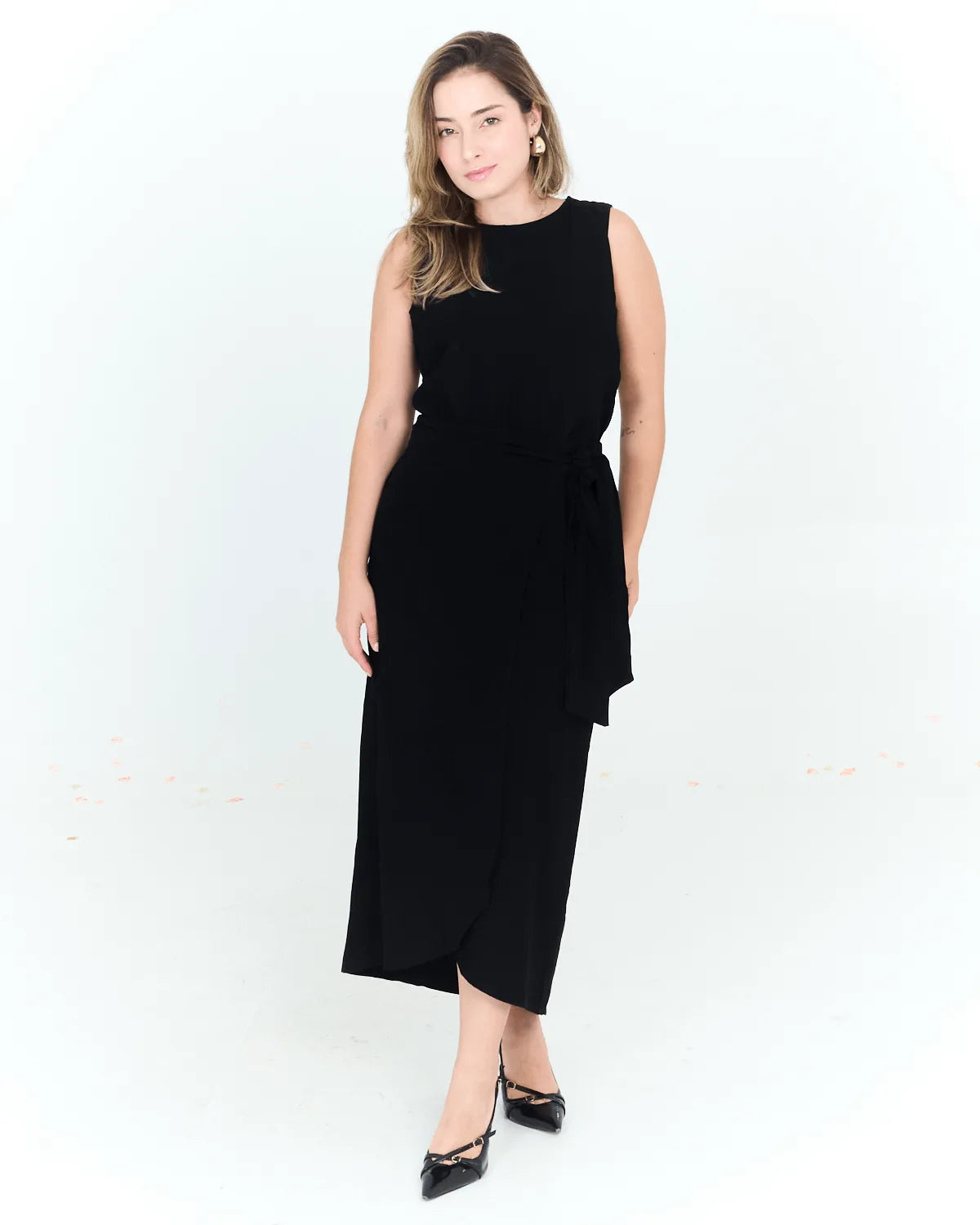 CONJUNTO MI&CO 1183
