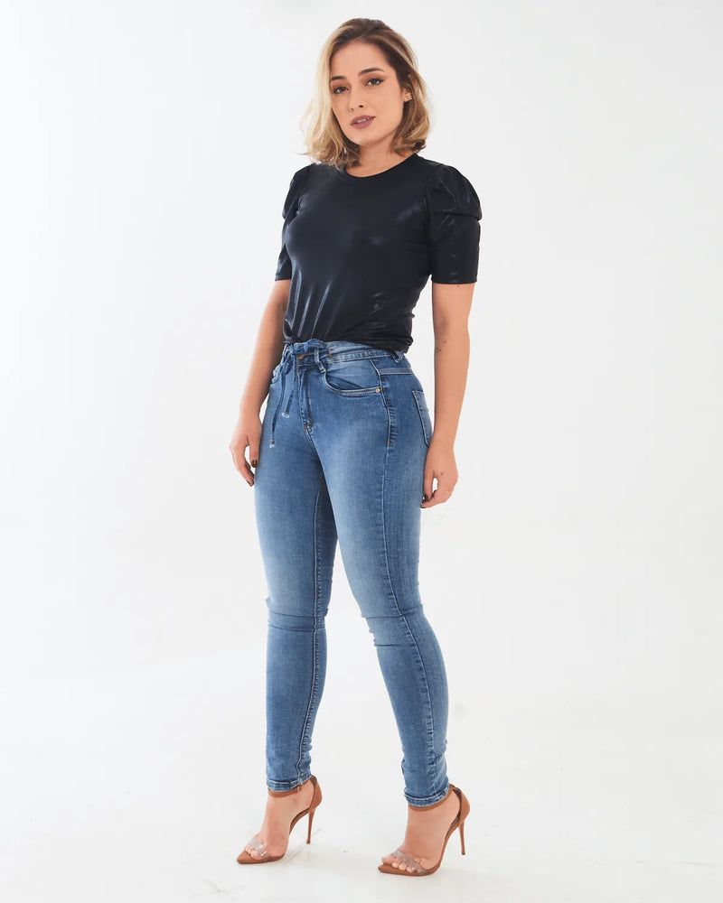 CALCA CONSCIENCIA JEANS 21023
