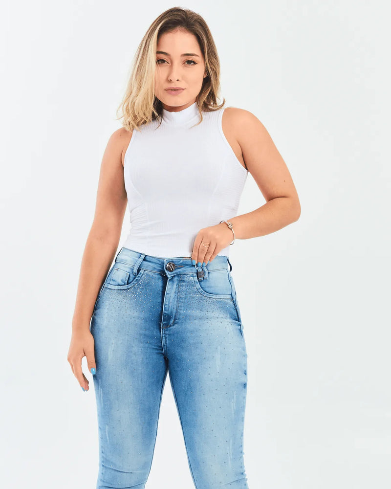 CROPPED EDMILLY 226232 VERDE G
