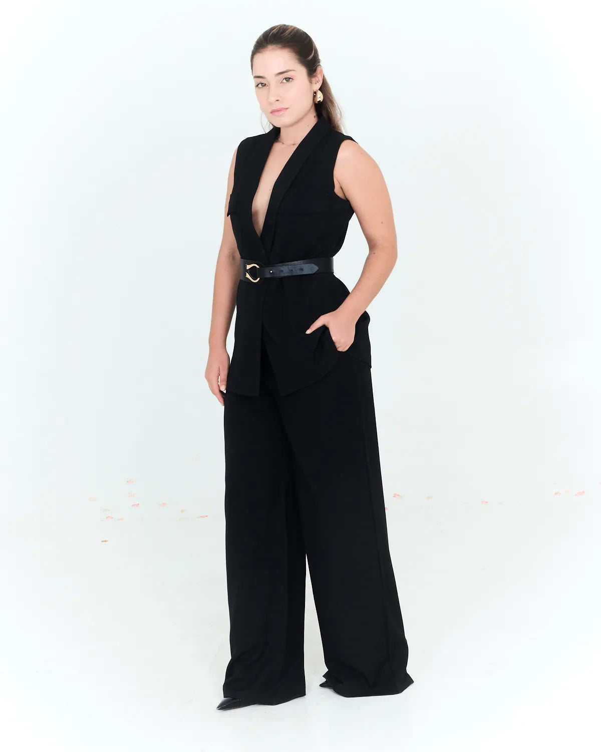 CONJUNTO BELLINA AA8858