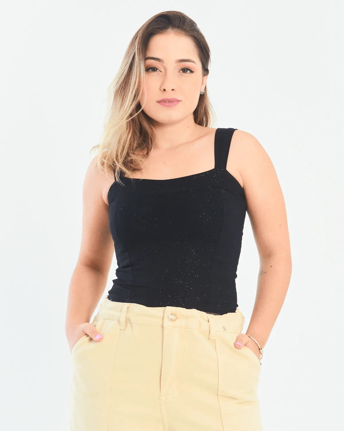 BLUSA MALWEE 1000107223